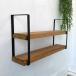 2�Z�b�g �u���P�b�g �A�C�A�� �I�� �����炢�T�C�Y �E�H�[���V�F���t �֘A�摜1