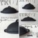 ����� �����^ W8.2�~H3.5�~D1.8cm �^�J �����o�� �n���h�� ���[���� �l�R�|�X �֘A�摜1