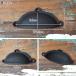 ����� �����^ W8.2�~H3.5�~D1.8cm �^�J �����o�� �n���h�� ���[���� �l�R�|�X �֘A�摜2
