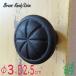 ����� �u���b�N �܂� �^�J �����o�� �m�u kn230bk �֘A�摜5