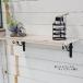 �I�� �E�b�h�{�[�h �V�� DIY �� ���Y ���� �g���}�[���H �ʎ�� �v���i�[ �d�グ ���C �֘A�摜5