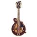 [在庫処分セール 60%off]  マンドリン F-5 ミニピン Minipin F-5 Mandolin