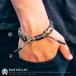 RASTACLAT 饹å ֥쥹å 塼졼 BEST SELLERS WOODLAND2 CAMO (11100009) 