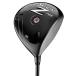  Srixon Z745 Driver [US specification ] Mitsubishi KUROKAGE BLACK HBP60 вал specification параллель импорт 