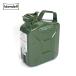 Hunersdorffhyu- медсестра доллар f[ емкость 5L] metal канистра METAL KANISTERjeli can Jerrycan топливный бак . резервуар переносная канистра 