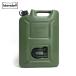 Hunersdorffhyu- медсестра доллар f[ емкость 20L]jeli can Jerrycan топливный бак топливо can Pro PROFI. резервуар переносная канистра 