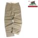 TCB джинсы TCB jeans [TCB-41KHAKI] Stay Gold Chino | 41 Khaki стойка Gold chino41 хаки сделано в Японии 