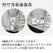 iPhone17 �X�g���b�v�z�[���t���P�[�X Magsafe�Ή� 4�z�[�� �c �� �S���� 4�� ���킢�� �X�}�z�P�[�X �N���A �ϏՌ� �A�C�t�H��17 �J�o�[ ������� �A�C�z�� �֘A�摜1