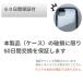 GooglePixel10a �P�[�X �ϏՌ� �O�[�O���s�N�Z��10a ���킢�� �X�}�z�P�[�X �w�ʃN���A �O���b�v �Ռ��z�� ���� �g�� �J�o�[ ������� �X�g���b�v�z���_�[�t �֘A�摜5