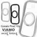 Google Pixel10a �P�[�X �����O�t Magsafe�Ή� �ϏՌ� �w�ʃN���A �O�[�O���s�N�Z��10a ���킢�� �X�}�z�P�[�X �}�O�Z�[�t ���� �O���b�v ���� �J�o�[ �������
