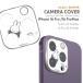 �~�b�t�B�[ iPhone16Pro iPhone16ProMax iPhone15Pro iPhone15ProMax iPhone14Pro iPhone14ProMax �Ή� �J�����J�o�[ miffy ���[���֑�������