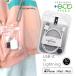 +ECO Lightning֥ USB-A to Lightning 50cm MFiǧ  ǡ̿ Lightning USB֥ ᡼̵