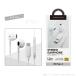 �C���z�� �L�� �}�C�N�t�� �^�C�vC �C���z���}�C�N USB Type-C ������� �L���C���z�� ���킢�� iPhone �X�}�[�g�t�H�� �C���t�H�� �w�b�h�Z�b�g �֘A�摜3
