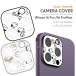 �s�[�i�b�c iPhone16Pro iPhone16ProMax iPhone15Pro iPhone15ProMax 14Pro 14ProMax �Ή� �J�����J�o�[ SNOOPY �X�k�[�s�[ �݂�� PEANUTS