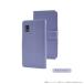 AQUOSwish2 SH-51C AQUOSwish SHG06 SH-M20 A103SH A104SH �X�}�z�P�[�X �蒠�^ �J���[���U�[ �A�N�I�X�E�B�b�V�� �s���N �u���E�� �֘A�摜4