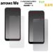 arrows We F-51B FCG01 A101FC UQ mobile �t�� ��� �ی� �t�B���� �X�}�z �A���[�Ywe ������ �}�b�g ���˖h�~ �V�[�� ���[���֑�������