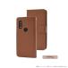 arrowsWe F-51B FCG01 A101FC UQ mobile �X�}�z�P�[�X �蒠�^ �J���[���U�[ �X�}�z�J�o�[ �s���N �u���E�� ���C�g�u�� ���[���֑������� �֘A�摜3