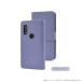 arrowsWe F-51B FCG01 A101FC UQ mobile �X�}�z�P�[�X �蒠�^ �J���[���U�[ �X�}�z�J�o�[ �s���N �u���E�� ���C�g�u�� ���[���֑������� �֘A�摜4