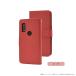arrowsWe F-51B FCG01 A101FC UQ mobile �X�}�z�P�[�X �蒠�^ �J���[���U�[ �X�}�z�J�o�[ �s���N �u���E�� ���C�g�u�� ���[���֑������� �֘A�摜5