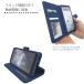 iPhone17 Air 17pro 17proMax �蒠�^�P�[�X �J�[�h���[ �A�C�t�H��17 �G�A�[ 17�v�� 17�v���}�b�N�X �J�o�[ �V���v�� ���U�[ �܂肽���� �X�^���h �X�g���b�v �֘A�摜1