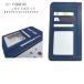 iPhone17 Air 17pro 17proMax �蒠�^�P�[�X �J�[�h���[ �A�C�t�H��17 �G�A�[ 17�v�� 17�v���}�b�N�X �J�o�[ �V���v�� ���U�[ �܂肽���� �X�^���h �X�g���b�v �֘A�摜2