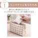 �X�}�z�X�^���h �܂肽���� ��� �X�^���h �R���p�N�g �y�� �y�� iPhone android iPad �X�}�[�g�t�H�� �^�u���b�g �Œ� �p�x���� �p�x���� �g�уX�^���h �֘A�摜1