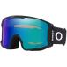 [SALE30%/ Япония стандартный товар ]2025-26 OAKLEY Line Miner L Snow Goggles / Oacley линия малый L линзы Prizm snow Argon Iridium