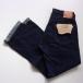 orSlow / 105XX THE 1950S SELVEDGE DENIM -01-1050XX-81- / или s low 105XX 1950S двойной X cell bichi Denim 20 anniversary commemoration модель 