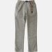 [SALE/30%]GRAMICCI / Gramicci BONDING KNIT FLEECE NN-PANT CROPPED / G2FM-P017 / склеивание вязаный флис NN брюки укороченные брюки 