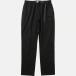 [JAPAN LIMITED] Gramicci/ Gramicci T/C TWILL SLACKS / GMP5-SJP08 / T/Ctsu il слаксы Япония ограничение 