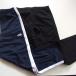 [SALE]THE NORTH FACE The North Face / The Track Pant The грузовик брюки / джерси брюки 