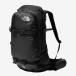 [SALE/ выставленный товар . имеется ]THE NORTH FACE Chugach 35 /chugachi35 / задний Country snow упаковка 