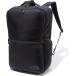[SALE]THE NORTH FACE Shuttle Daypack / NM82329 / The North Face Shuttle ti упаковка 