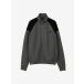 The North Face Quarterknit Fullzip Jacket / �U�m�[�X�t�F�C�X �N�I�[�^�[�j�b�g�t���W�b�v�W���P�b�g / NT62633 /�i���j�Z�b�N�X�j�y2026FW�z