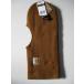 Carhartt/ Carhartt Knit Balaclava/ вязаный балаклава 