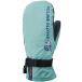 [SALE25%/ стандартный обращение магазин ]2023-24 VOLUME GLOVES / PERFORMANCE NS [ GORE plus warm ] GREEN GRAY x SLATE приложен внутренний перчатка есть [ стандартный обращение магазин ]