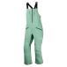 [20%SALE/ стандартный гарантия ]2025-26 BURTON [ak] FreeBird BIB Pants GORE-TEX 3L-Soft Sage-/ AK свободный bird GORE-TEX 3L стрейч bib брюки [ стандартный обращение магазин ]