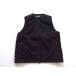 WILDTHINGS / DOTS LOFT MIDDLE VEST | Wild Things dotsu loft средний лучший [2025FW]