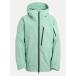 [20%SALE/ стандартный товар ]2025-26 Burton [ak] Cyclic 2L Jacket GORE-TEX -Soft Sage- / W26JP-100021 /AK носорог клик жакет GORE2L[ стандартный обращение магазин ]