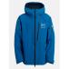 [20%SALE/ стандартный товар ]2025-26 Burton [ak] Cyclic 2L Jacket GORE-TEX -BLUE TEAL- / W26JP-100021 /AK носорог клик жакет GORE2L[ стандартный обращение магазин ]