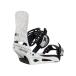[SALE15%/ стандартный товар ]2024-25 Burton Cartel Re:Flex Snowboard Binding / W25JP-105391 / Barton машина teru рефлекторный крепление [ стандартный магазин ]