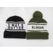 xNUTBUTTERx ALASKA KINIT HATS