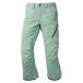 [20%SALE/ стандартный товар ]2025-26 Burton [ak] CYCLIC GORE-TEX 2L Pant-Soft Sage- / W26JP-100001/AK носорог клик брюки 2L Gore-Tex [ стандартный обращение магазин ]