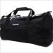 シュプリーム SUPREME Tonal Duffle Bag (ダッフルバッグ) BLACK 277-002355-011+ 新品 (グッズ)