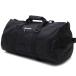 シュプリーム SUPREME Duffle Bag ダッフルバッグ BLACK ブラック 黒 メンズ レディース 新品 277002584211 グッズ