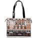 HARRODS �n���b�Y  �g�[�g�o�b�O �o�b�N L�T�C�Y �唻 �V���b�s���O�o�b�O