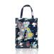 HARRODS �n���b�Y �g�[�g�o�b�O �o�b�N �l�T�C�Y �V���b�s���O�o�b�O