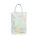 HARRODS �n���b�Y �g�[�g�o�b�O �o�b�N �l�T�C�Y �V���b�s���O�o�b�O