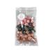  bell p Large . шоколад клапан(лампа) сервис упаковка 235g День отца подарок 