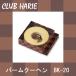  Club - li ever m Koo hen20 размер День почитания пожилых людей 